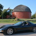 2017OTRA-1_1433 (August 31, 2017)